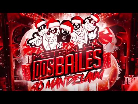 VAI TOMA SUA GOSTOSA - MC PIKACHU & MC NAUAN - DJ MJSP