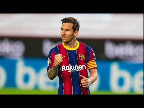 Barcelona vs Dynamo kyiv 2-1 all goals 2020