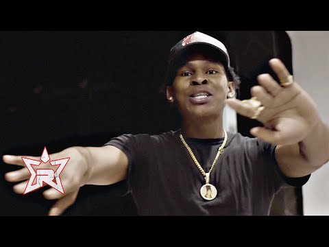 Bobby Soxx - Flight to LA (Official Music Video)