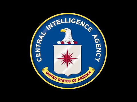 CIA Americas Secret Warriors: Blowback (Full Documentary)