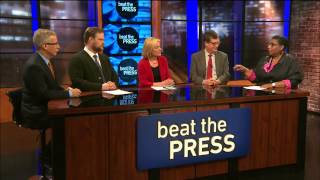 'The Jinx' Under Scrutiny For Shedding Light On An Old Crime