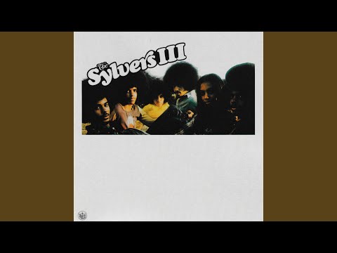 Video thumbnail for Don’t Give Up The Good Life