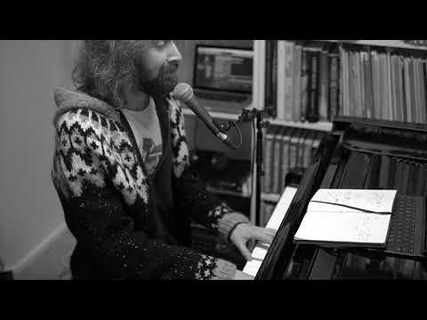 Møtes på halvveien