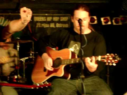 Divokej Bill-Pecka.MPG