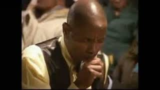 Download lagu NJ SITHOLE - akadeli \there is a race #worship mp3
