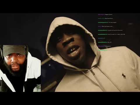 CHICAGO DUDES REACTION TO C1 #7th (C1NNA) - VIM (Music Video) | Pressplay