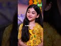 Hi Nanna Interview Suma Fun With Kiara Khanna Hinanna Nani Mrunalthakur Tollywood Tfi Telugu