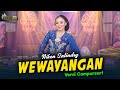 Niken Salindry Wewayangan Kembar Campursari Official Music Video