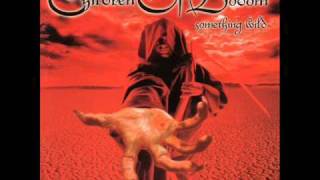 Children Of Bodom - Next In Line