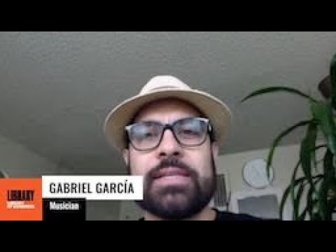 An Oral History with Gabriel García of Changüí Majadero