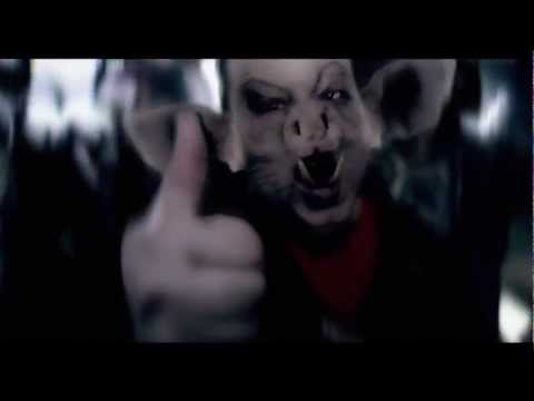 DJ M.E.G. ft. Timati - Party Animal