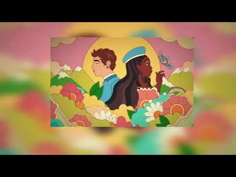 Di Ferrero, IZA - Onde a gente chegou (LETRA)