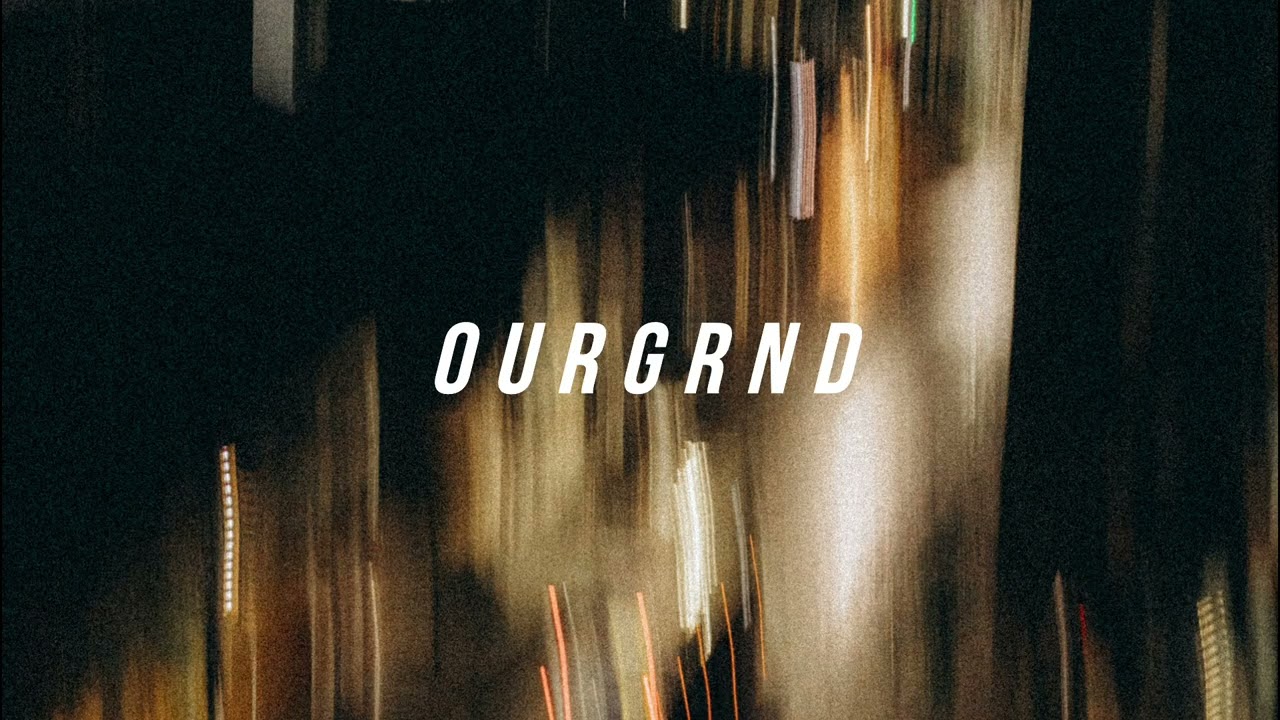 EarthLife & Andro - The Highest State Of Pleasure