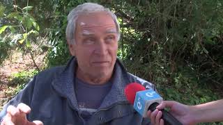 Куче хапе на поразия в хасковския кв. “Куба”, от Общината безсилни за момента