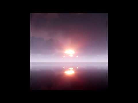 Ana Caprix - Blink [Mix for United In Flames]