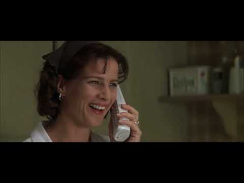 The Rookie - Called Up