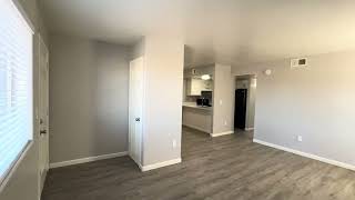 4957 S Park Avenue Apartment 102 - Two Bedroom Apartment Near Irvington Plaza - Tucson!
