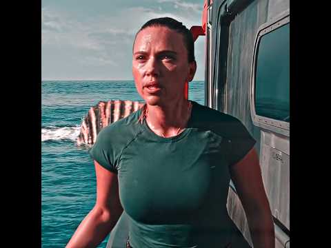 𝚆𝙷𝙰𝚃 𝚃𝙷𝙴 𝙷𝙴𝙻𝙻 𝙰𝚁𝙴 𝚃𝙷𝙾𝚂𝙴 "𝚂𝙿𝙸𝙽𝙾𝚂𝙰𝚄𝚁𝚄𝚂 💀" | 𝚂𝙿𝙸𝙽𝙾𝚂𝙰𝚄𝚁𝚄𝚂 | 𝚂𝙻𝚇𝚄𝙶𝙷𝚃𝙴𝚁 𝙵𝚁𝙰𝙶𝙼𝙴𝙽𝚃 (𝚂𝙻𝙾𝚆𝙴𝙳) #shorts #edit