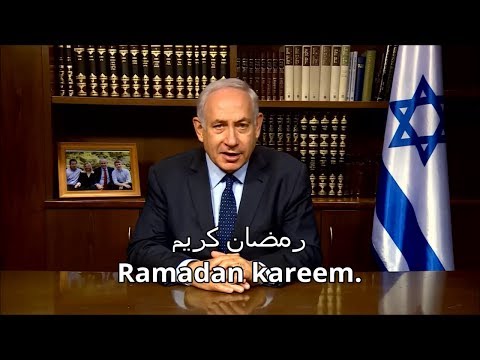 Download ramadan kareem.3gp .mp4  Waploaded.Ng Movies