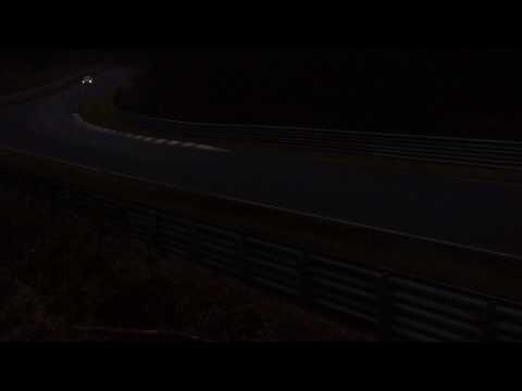 21.03.15 RCN (crash and action) überraschendes Eif