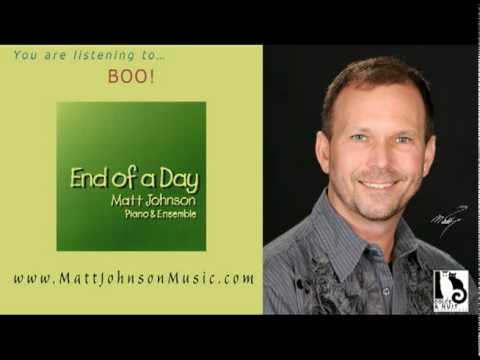 download lagu mp3 mp4 Matt Johnson Boo, download mp3 Matt Johnson Boo free download mp3, download mp3 Matt Johnson Boo