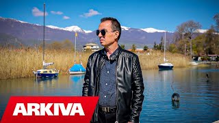 Fadil Aziri - Fati Zi