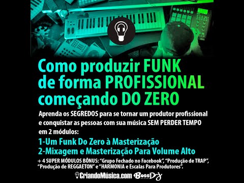 KITS DE PONTOS, ACAPELLAS , PONTOS, EFEITOS MELODIAS BEATS DJ R7 , ANDRÉ MENDES ,PERERA DJ[