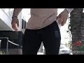 Jeremy Buendia Alan Walker On My Way Motivation 2020