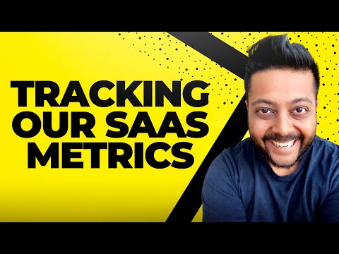 SaaS Business Model EP1 How We Came Up With Our SaaS Idea
