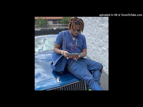 [FREE] Gunna x Tyga Type Beat | "RIDER" | (prod. by Spaceman) | no agony.