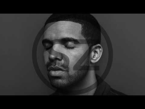 Drake - One Dance [Seb Zillner Saxophone Cover]