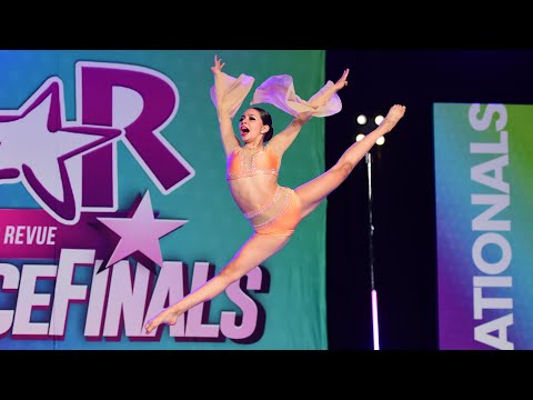 Anny Juvera -Time To Say Goodbye