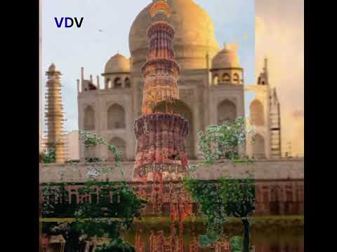 3#amazing #facts #😱