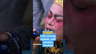 Download lagu ini talk show || semua ngakak liat sule nyinden #shorts #short #viral #initalkshow #video#viralvideo mp3