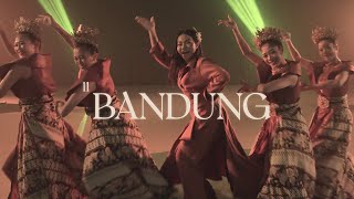 Yura Yunita: Bandung