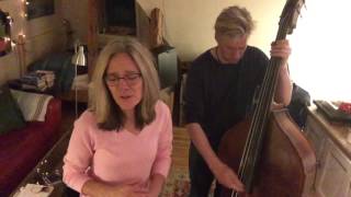 One For My Baby And One More For The Road