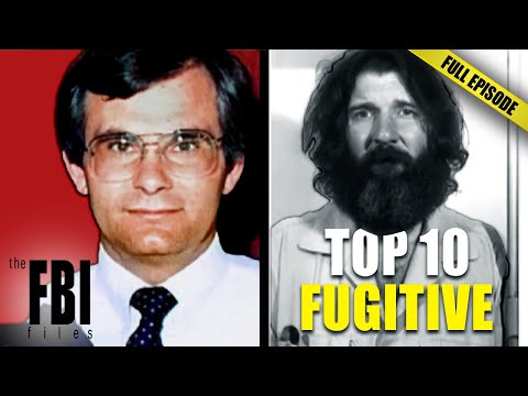 Without Remorse | FULL EPISODE | The FBI Files