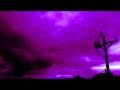 Anathema - A Dying Wish