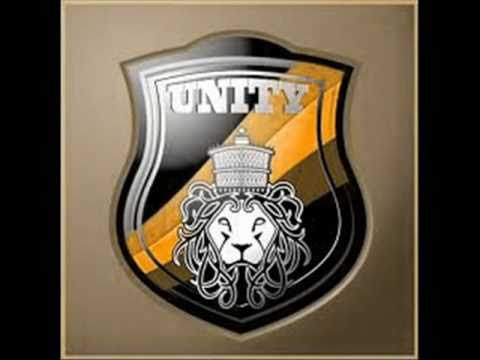 Sweet Memories ..........Elklypse Sicka ......Yes I