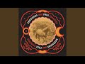 Will The Circle Be Unbroken (Live)