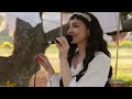 Odyssées Adj F LIGHTHOUSE Live Sessions