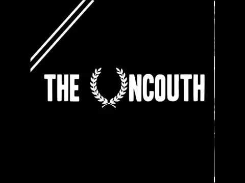 The Uncouth- KC United
