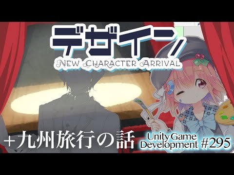 デッドゾーンに陥っていませんか?このアプリはあなたを救うためのものです