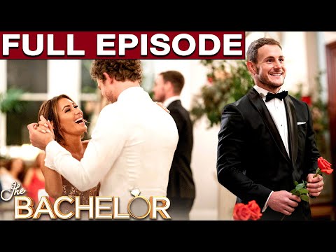The Bachelor Australia Season 11 Episode 1 (Full Episode)