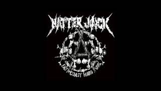 Download lagu Natterjack Full Album | HardPunk Bali mp3