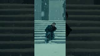 Download lagu Blade Runner 2049 - Cry (Cigarettes After Sex) #Shorts mp3