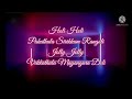 Arabic Kuthu Song Lyrics In English