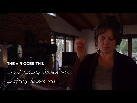 WE ALL WANT TO - I'm Not Living