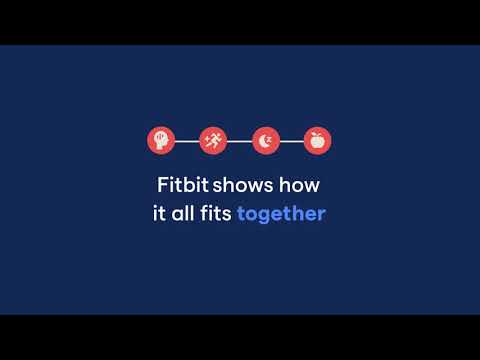 Fitbit, LLC.- vendor materials