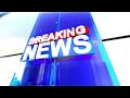 Breaking News Transition Free Download News Transition Effects